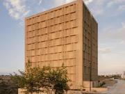 Departamento de lujo con imponente arquitectura...