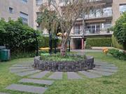 DEPARTAMENTO DE LUJO CON ROOF GARDEN, SANTA URSULA COAPA