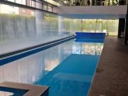 DEPARTAMENTO DE LUJO CON ROOF GARDEN, SANTA URSULA COAPA