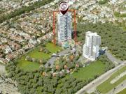 Departamento de lujo con tecnolog?a de reconocimiento...