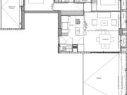 Departamento de Lujo con Terraza en Jardines de...