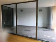 DEPARTAMENTO DE LUJO CON TERRAZA Y VISTA AL JARDIN...