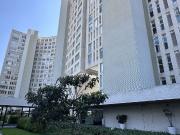 Departamento de Lujo con Terraza y Vista Espectacular en...