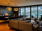 Departamento de Lujo con Terraza y Vista Panorámica...