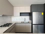 Departamento de Lujo con Vista a Andares – Ideal para... Departamento de Lujo con Vista a Andares – Ideal para...