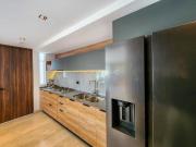 DEPARTAMENTO DE LUJO CON VISTA A LA CAÑADA VENTA EN...