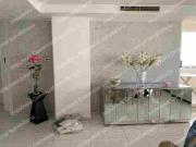 DEPARTAMENTO DE LUJO CON VISTA AL MAR, A UN COSTADO DE...