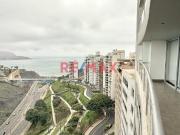 Departamento De Lujo Con Vista Inigualable