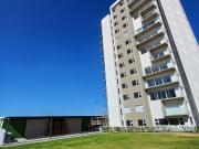 Departamento de lujo con vista panorámica en Tres Marías