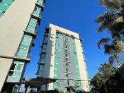 Departamento de Lujo con Vistas Espectaculares y...