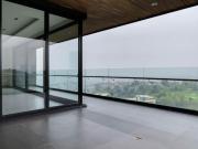 Departamento De Lujo con Vistas Panorámicas a la Ciudad...