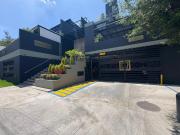 Departamento de lujo Cumbaya