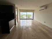 Departamento de lujo de 1 recámara en ENSO