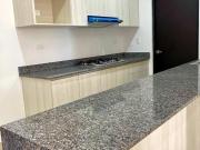 Departamento de Lujo de 2 Recámaras en Av Huayacán