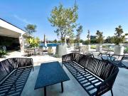 Departamento de lujo de 2 recamaras y 2 cajones en...