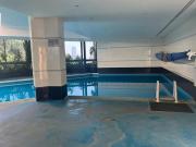 DEPARTAMENTO DE LUJO DE 325 M2 EN CALLE CERRADA DE...