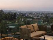 Departamento de lujo en Country Club Guadalajara Jalisco Departamento de lujo en Country Club Guadalajara Jalisco