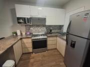 Departamento de lujo de 65 m² – Ideal para vivir o...