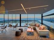 Departamento de lujo de venta en San Juan de Cumbayá