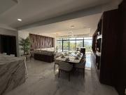 Departamento de Lujo El Campanario