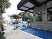 Departamento de Lujo en Acapantzingo