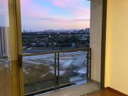 Departamento de lujo en Álada Valle Real