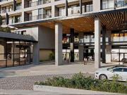 Venta Departamento de lujo en Álamos, Querétaro