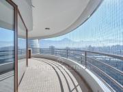 Departamento de lujo en Alonso de Córdova