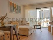 Departamento de lujo en alquiler en Miraflores Amoblado,...