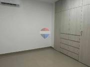 Departamento de Lujo en Alquiler en Samborondón