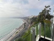 Departamento de lujo en alquiler y venta – Barranco