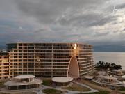 Departamento de lujo en AMANCAY Nuevo Vallarta