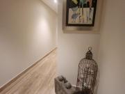 Departamento de Lujo en Arbolada Towers con Alberca y...
