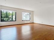 Departamento de Lujo en Arist?teles, Polanco