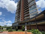 Departamento de lujo en Arthouse Mérida