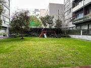 DEPARTAMENTO DE LUJO EN AVENUE NAPOLES