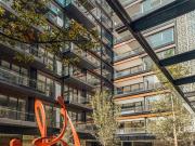 Departamento de Lujo en Avenue Polanco: Exclusividad en...