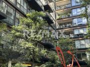 Departamento de Lujo en Avenue Polanco: Exclusividad en...