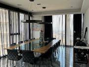 Departamento de lujo en Avivia Bosques