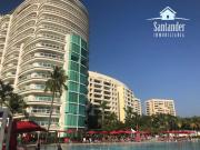 Departamento de Lujo en Bay View Grand Ixtapa desde...