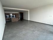 Departamento de lujo en Be Grand Reforma