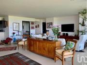 Departamento de lujo en Be Towers en Venta Cancún