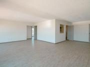 Departamento de lujo en Belisario Dominguez, 2 recámaras