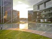 DEPARTAMENTO DE LUJO EN BELLEZZIAN METEPEC!