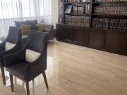 Departamento de lujo en Blas pascal