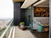 DEPARTAMENTO DE LUJO EN BOSQUE 6060 ¡EXCLUSIVIDAD Y...