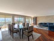 Departamento de Lujo en Bosque Real