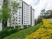 DEPARTAMENTO DE LUJO EN BOSQUE REAL