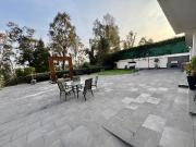 ¡DEPARTAMENTO DE LUJO EN BOSQUES DE LA HERRADURA!