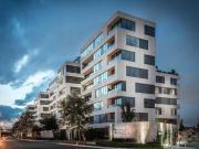 Departamento de Lujo en Bosques del Valle en Venta